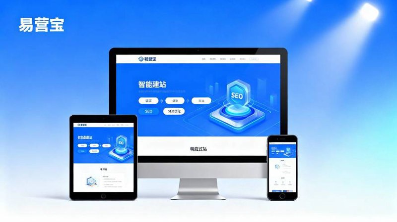 小程序开发:便捷高效的新工具