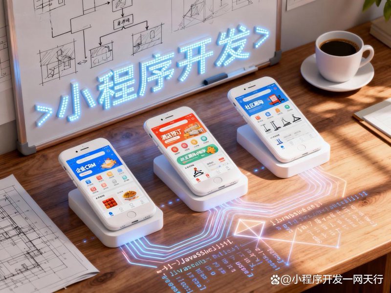 打造企业专属官网：定制的奥秘